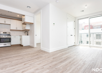 1010 Bedford ave - Photo 1