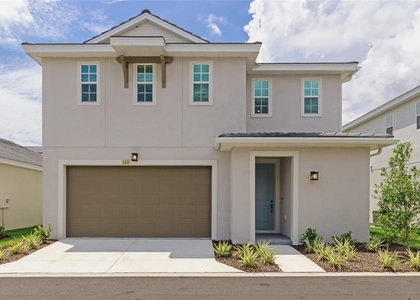 12433 Cades Bay Circle - Photo 1