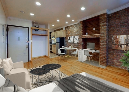 154 Orchard Street - Photo 1