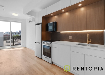 426 manhattan ave brooklyn - Photo 1