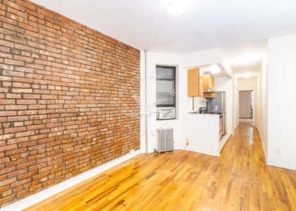420 East 83rd Street - Photo 1