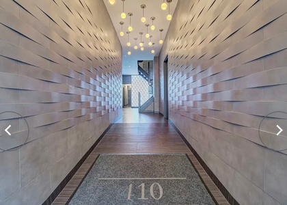 410 East 13th Street - Photo 1