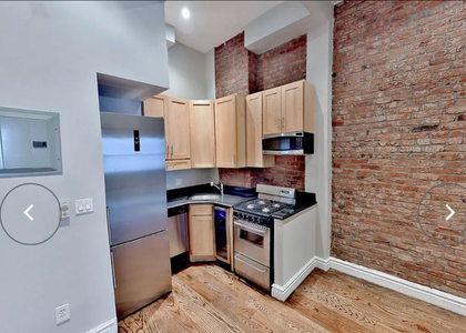 138 East 16th Street - Photo 1