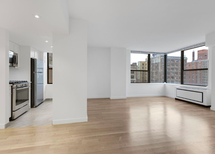 West 87 Street - Photo 1