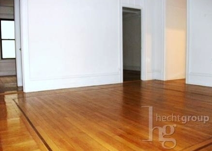 West 55th Street by 7th Avenue - Photo 1