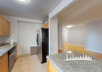 E 47th St - Photo 1