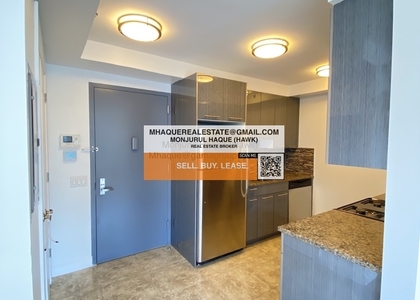 3440 Guider Ave - Photo 1