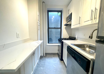 East 19th Street - Photo 1