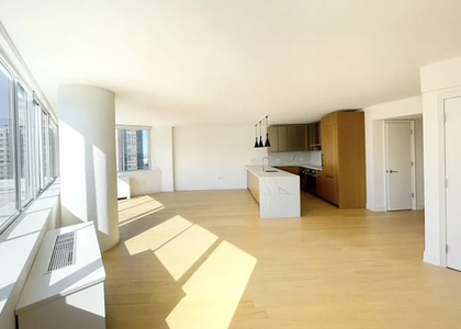 East 54th Street - Photo 1