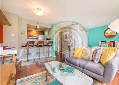 441 E Erie St. - Photo 1