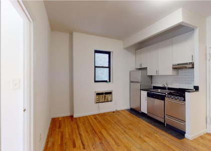 East 85th Street  - Photo 1