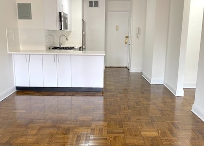 East 36th Street - Photo 1