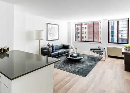 W 35th Street - Photo 1