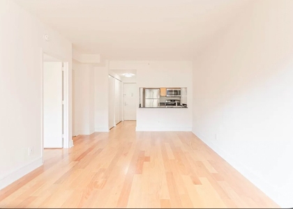 West 96th Street - Photo 1