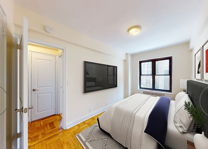 141 East 56th Street - Photo 1