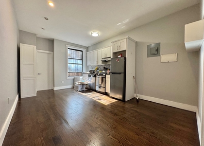 600 Lincoln Pl - Photo 1