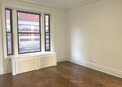 166 West 72nd Street - Photo 1