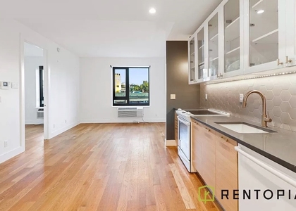 15 Jackson Street - Photo 1