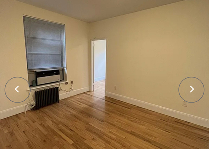 310 East 19th Street - Photo 1