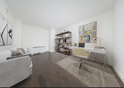 116 john Street  - Photo 1