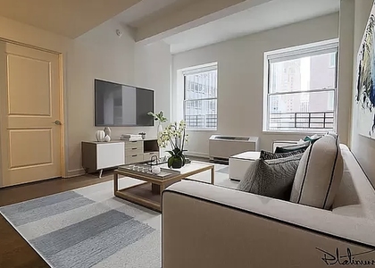 116 John Street - Photo 1
