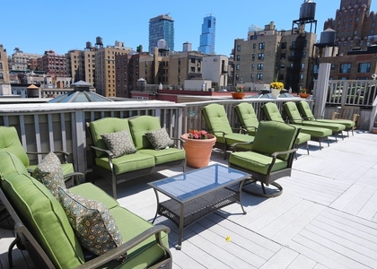 West End Avenue - Photo 1
