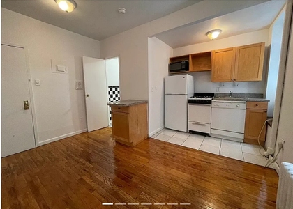 East 7th St. - Photo 1