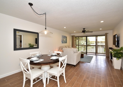 360 Brackenwood Circle - Photo 1