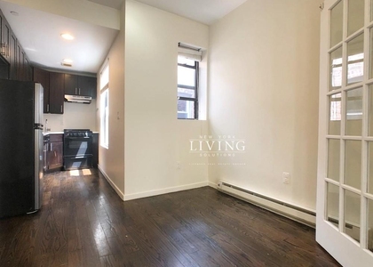 Nostrand Avenue - Photo 1