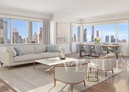 East 70th Street - Photo 1