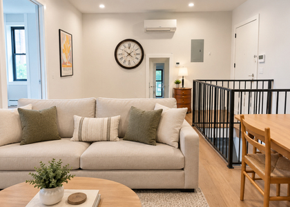 245 North 8th Street - Photo 1