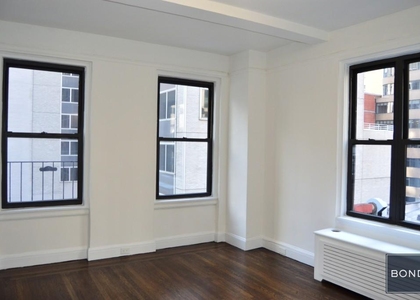 140 East 46th Street - Photo 1