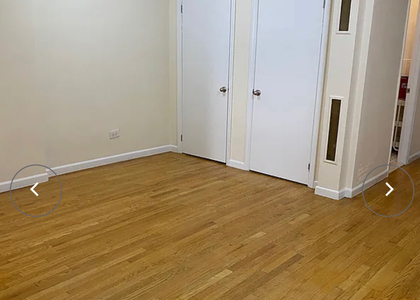 516 East 80th Street - Photo 1