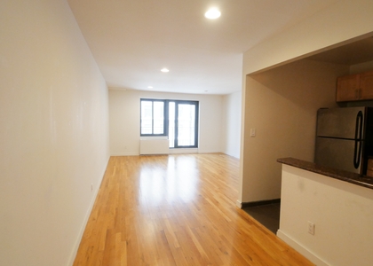 77 5th Avenue - Photo 1