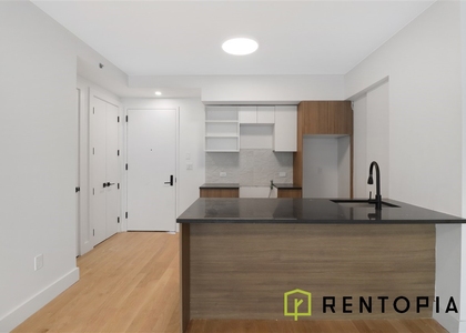209 North 11th Street - Photo 1