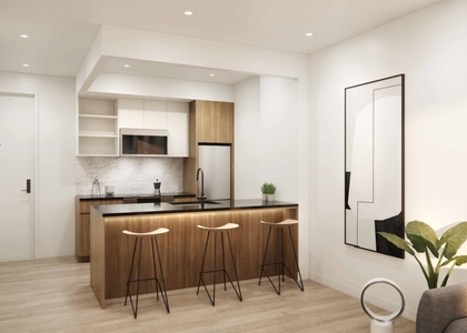 209 North 11th Street - Photo 1