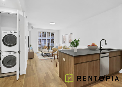 209 North 11th Street - Photo 1