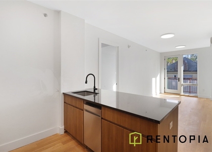 209 North 11th Street - Photo 1
