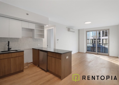 209 North 11th Street - Photo 1