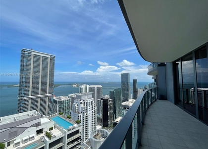 1000 Brickell Plaza - Photo 1