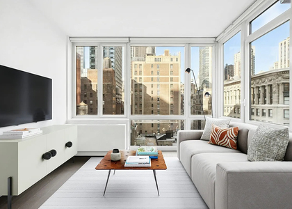5th Avenue - Photo 1