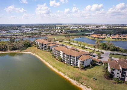 16804 Vardon Terrace - Photo 1