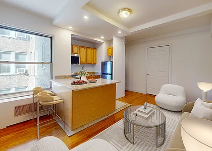 East 38th Street & Second Ave - Photo 1