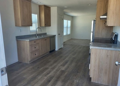 4650 E. Lake Mead Blvd - Photo 1