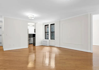 70th Street and 2nd Avenue - Photo 1