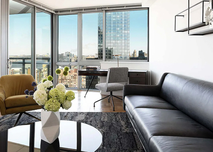 West 37th Street - Photo 1