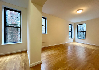 73rd & Columbus Ave - Photo 1