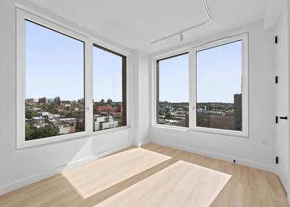 St Marks & 4th Ave - Photo 1
