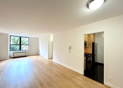 87th & Broadway - Photo 1