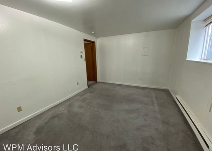 5511 University Way Ne - Photo 1